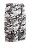 Outdoor Shorts Nature Camping Hiking Stretch Taccap15 - 2