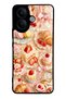 Vivo V60 Lite Paris Sweet Berry Design Glossy Phone Case