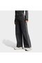 Originals Women's Black Jean Trousers (Kq6469)