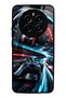 Realme 12 Pro Velocity Pulse Design Glossy Phone Case