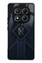 Xiaomi Redmi Note 14 Pro 4g Midnight Prestige Design Glossy Phone Case