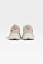 Logan Roller Shoes Beige - 4