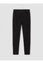 Lcw Jeans Black Jupiter Super Skinny Fit Women's Jean Pants - 5