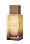 EDP Honorable The One For Men 100 ml