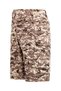 Outdoor Shorts Nature Camping Hiking Stretch Taccap15 - 4