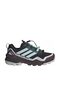Terrex Skychaser Gtx W Women's Outdoor Shoes Kj8920