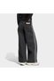 Originals Women's Black Jean Trousers (Kq6469) - 2