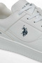 Original sports shoe sneaker - 6