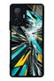 Xiaomi Mi 11t Apex Surge Design Glossy Phone Case