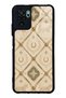 Xiaomi Redmi Note 10 Maison Équestre Design Glossy Phone Case
