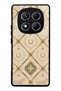 Xiaomi Redmi Note 14 Pro 4g Maison Équestre Design Glossy Phone Case