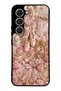 Tecno Spark 40 Pro Angel Ballet Design Glossy Phone Case