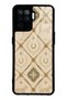 Oppo Reno 5 Lite Maison Équestre Design Glossy Phone Case