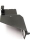 CFMOTO SHIFT SHIELD - 8