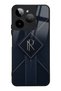 Gm Era 30 Midnight Prestige Designed Glossy Phone Case