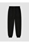 Boys' jogger sweatpants - 3