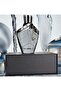 Brave Story For Men EDP 100ML (3781) - 2