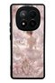 Xiaomi Redmi Note 14 Pro Plus Starlight Ballerina Design Glossy Phone Case