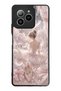 Omix X7 Starlight Ballerina Design Glossy Phone Case