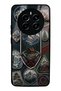 Realme 12 Peakbound Design Glossy Phone Case
