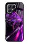 Tecno Pova 7 Pro Quantum Drive Design Glossy Phone Case