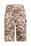 Outdoor Shorts Nature Camping Hiking Stretch Taccap15