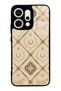 Oppo Reno 14 Maison Équestre Design Glossy Phone Case