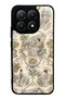 Xiaomi Mi 15t Positano Toile Design Glossy Phone Case