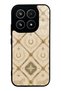 Xiaomi 17 Maison Équestre Design Glossy Phone Case