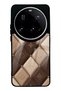 Xiaomi Mi 15 Ultra Café Royale Design Glossy Phone Case