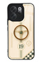 Vivo V70 Classic Racer 7 Design Glossy Phone Case