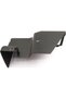 CFMOTO SHIFT SHIELD - 4