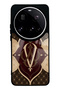 Xiaomi Mi 15 Ultra Maison Royale Design Glossy Phone Case