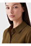 Lcw Everyday Striped Women's Shirt - 3