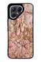 Tecno Pova 7 Pro Angel Ballet Design Glossy Phone Case