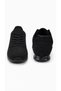 Daily Comfortable Lace-Up Unisex Sneaker Lightweight Flexible Sole Walking Sports Shoes - 6