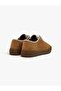 Peu Terreno Women's Brown Casual Shoes K201824-003 - 4