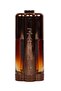 Royal Brown Eau De Parfum for Men 100 ml - 3
