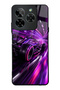 Gm Era 50 Quantum Drive Designed Glossy Phone Case