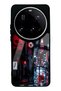 Xiaomi Mi 15 Ultra Midnight Tokyo Design Glossy Phone Case