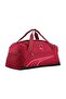 Fundamental Unisex Sports Bag