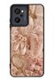 Casper M40 Royal Ballet Vanity Designed Glossy Phone Case