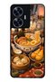 Realme C55 Ramen Bento Club Design Glossy Phone Case