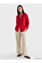 Lcw Studio Textured Women's Shirt - 2