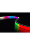 Ct-4567 Pixel Neon Led Set 5 Meters - Rgb Controlled Flexible Led Strip - 2