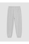 Boys' Printed Jogger Sweatpants - 3