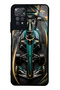 Xiaomi Redmi Note 11 Pro Apex Royale Design Glossy Phone Case