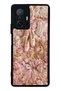 Xiaomi Mi 11t Angel Ballet Design Glossy Phone Case