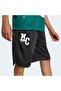 J Mc Short Youth Sports Shorts Kh3204 - 5