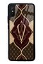 Xiaomi Redmi 9A Maison Royale Design Glossy Phone Case